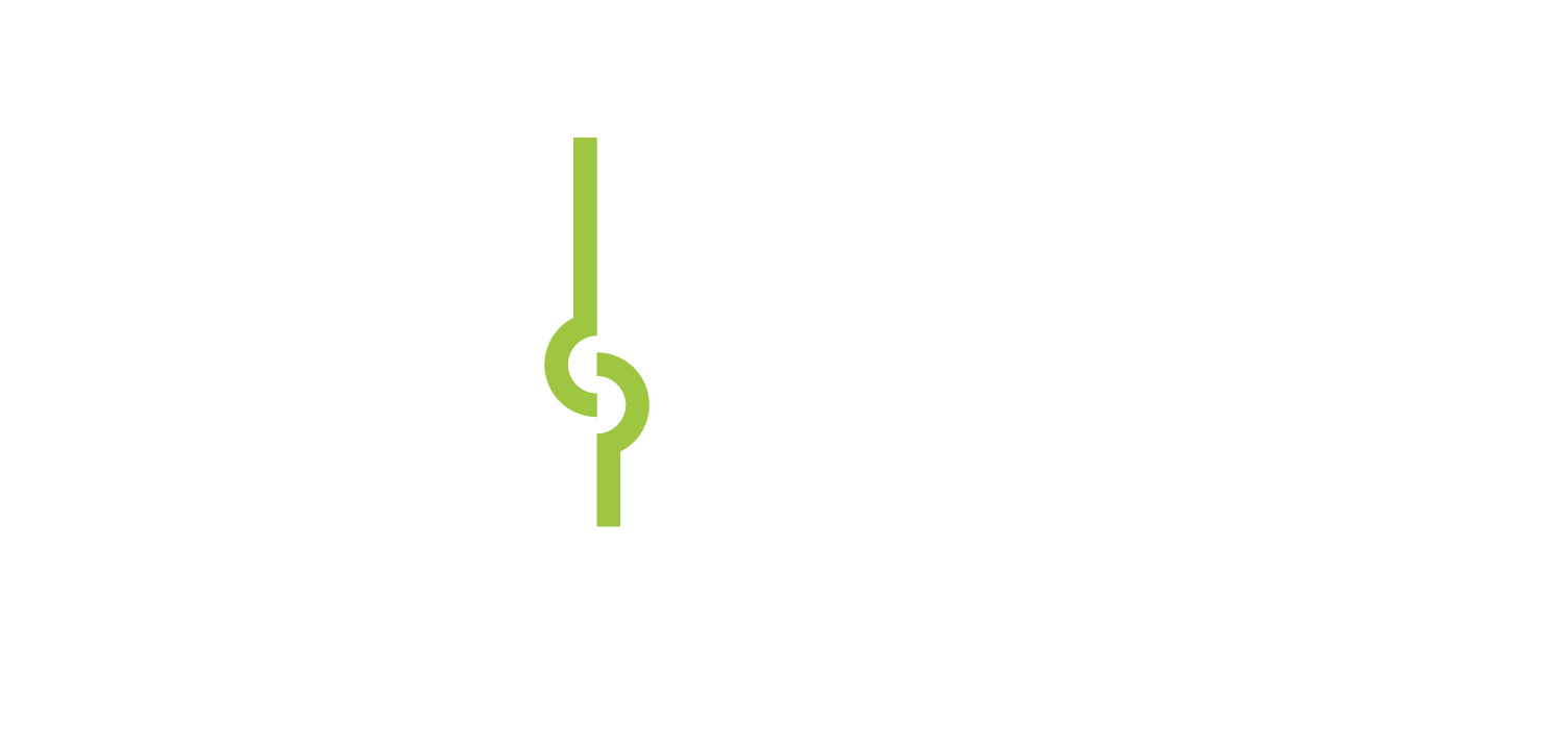 logo_apesanteur_blanc