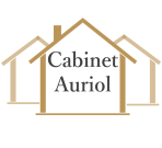 https://apesanteur.net/wp-content/uploads/2023/11/cabinet-auriol.png