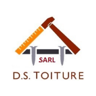 https://apesanteur.net/wp-content/uploads/2025/09/DS-Toiture-SARL.jpg